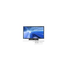 LCD Samsung 23" S23C650D Black