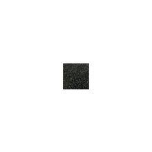 Столешница из искусственного камня, цвет S-040, толщина 100 мм