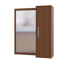 ПМ: Сокол ПЗ-4