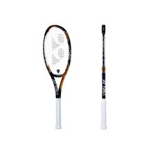 Теннисная ракетка Yonex RDiS 200 (295г)