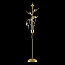 Торшер Gigno collo (арт. 751762)