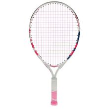 Ракетка для большого тенниса детская Babolat B`FLY Gr000 арт.140243