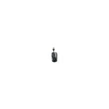 Logitech Мышь компьютерная Logitech Mouse M125 Black USB