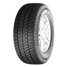 Автошина Matador MPS-530 Sibir Snow Van 195 70 R15C 104 102R