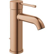 Смеситель Grohe Essence New для раковины, 23589DL1