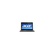 NB E1-531 CMD-B830 15  2 320GB 7ST NX.M12ER.008 ACER