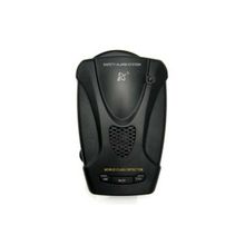 Радар - детектор SUBINI R17