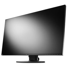 Монитор eizo ev2750-bk, 27" (2560x1440), ips, dvi, hdmi, dp