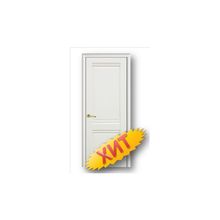Межкомнатная дверь Profil Doors модель 
