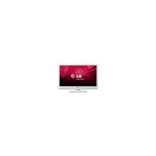 LG LG 22LS3590