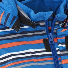 LEGO wear Куртка детская 18217-563