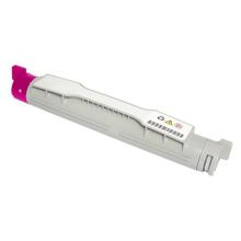 Тонер-картридж пурпурный (6k) konica-minolta mc31xx (1710490-003)