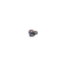 PortCase KCB-02L