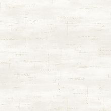 Обои Grandeco PP 1002