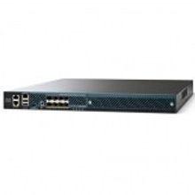 Контроллер Cisco AIR-CT5520-K9