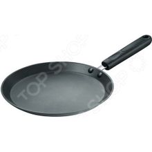 Rondell Pancake Frypan RDA-128