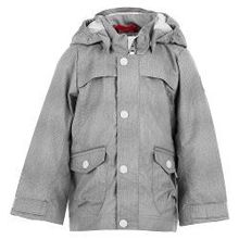Куртка Reima Adakite 511157 размер 92 см, цвет 9091
