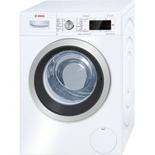 BOSCH WAW24440OE