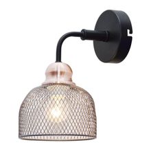 Toplight Бра Toplight Griselda TL1158-1W ID - 248299