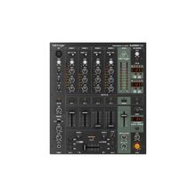 BEHRINGER DJX900USB