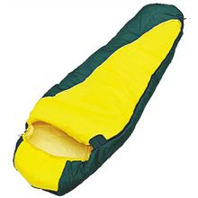 Россия Спальный мешок Solo 250