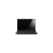 Lenovo IdeaPad B570 [59-335395]