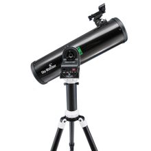 Телескоп Sky-Watcher P130 AZ-GTe SynScan GOTO