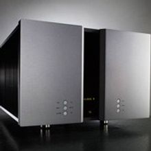 Vitus Audio SS-102