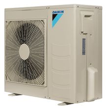 Daikin FTXB60C   RXB60C с зимним комплектом (-40)