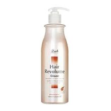 Средство для глазирования волос ZAB Hair Revolume Glaze 500мл