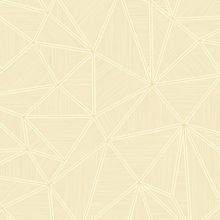 Обои Grandeco VG 2002