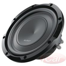 Audison Prima APS 8 R