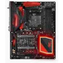 ASRock ASRock Fatal1ty X370 Professional Gaming