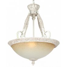 Lucia Tucci Подвесной светильник Lucia Tucci Pietra Isola pietra isola 129.5 ID - 429459