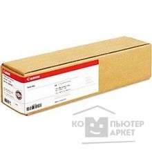 Canon 1569B003AA Бумага широкоформатная  Std. Paper 80gsm 1067mmx50m