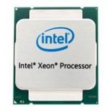 Intel Intel Xeon E5-2660 V3 OEM