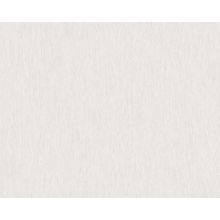 AS Creation Materials 363283 363283