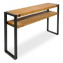 Tetchair Стол туалетный Secret De Maison City (mod.CTY L10) ID - 314757