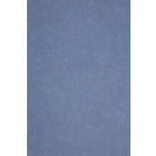 Обои виниловые Casadeco Marina 25036211