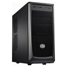 case miditower atx 500w rc-372-kka500 cooler master