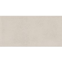 Arcana Gubbio Bone 20x40 см