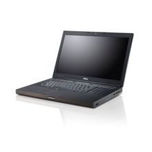 Dell Dell Precision M6600