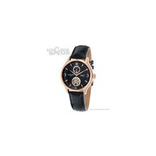 Thomas Earnshaw ES-8023-04