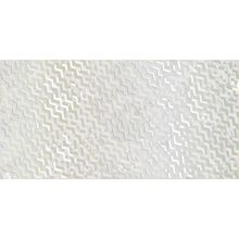 Декор Нормандия D 30х60 (5шт)