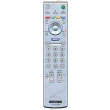 Пульт Sony RM-ED007 (TV) оригинал