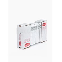 Биметаллический радиатор RIFAR Base 200 - 6 секций