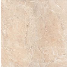 Плитка напольная Kerama Marazzi Сомерсет беж темный 4220 402х402