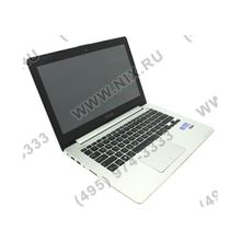 ASUS VivoBook S300C [90NB00Z1-M00560] i5 3317U 4 320 WiFi BT Win8 13.3 1.76 кг