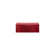Jawbone Big Jambox