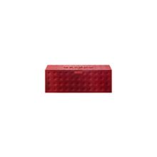 Jawbone Big Jambox